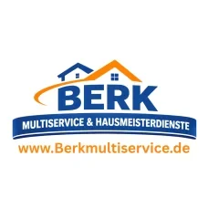 BERK Multiservice & Hausmeisterdienste